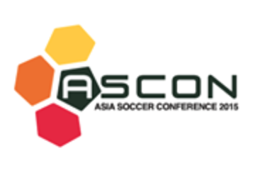 raymondverheije's tweet photo. Confirmation of contribution to Asia Soccer Conference on 9 & 10 Dec in Singapore #ascon2015 http://t.co/1U07giFswd http://t.co/Ek6LLLDaqs