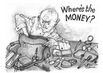 本 RAYMOND BRIGGS Notes from the Sofa
