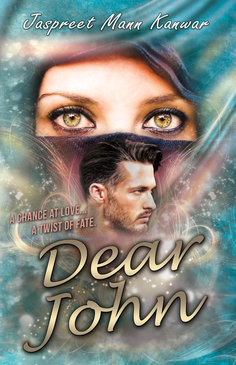 MBDesignmb's tweet image. Authors/Writers, If you need a cover designed for your book/novel! Then please contact me. @JaspreetMKanwar @cdlmo4