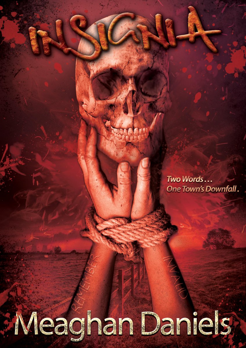 MBDesignmb's tweet image. Authors/Writers, If you need a cover designed for your book/novel! Then please contact me. @JaspreetMKanwar @cdlmo4