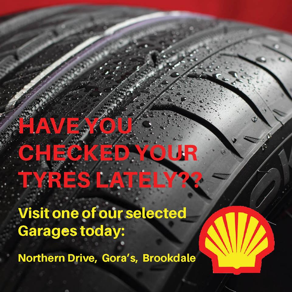 Shell_Phoenix's tweet image. Because we care and we only want the best for our clients. #SafetyFirst #ShellPhoenix #safe #tyre #car
