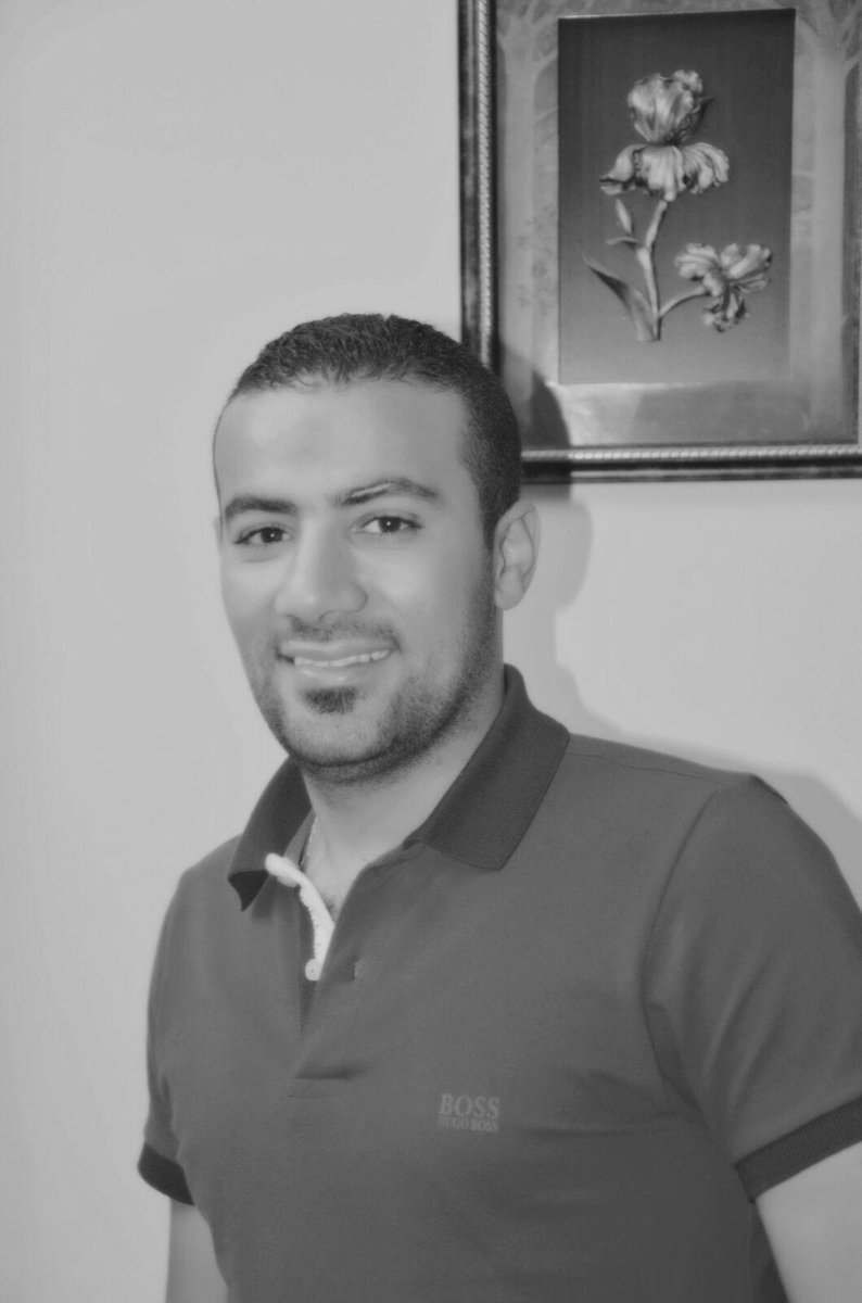 Ayman wafayابو هيبه (@memewaf) on Twitter photo 