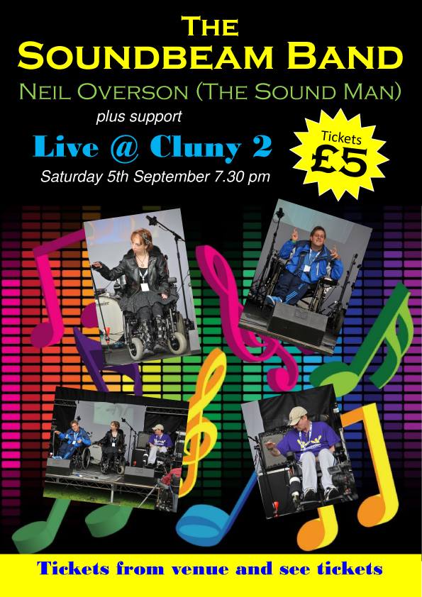 realrobottaway's tweet photo. TSB's final summer gig, after fun times @UndertheDomeWB and @ChaseParkFest tickets £5 http://t.co/G1hwBmauFR http://t.co/eChe0EmT7v