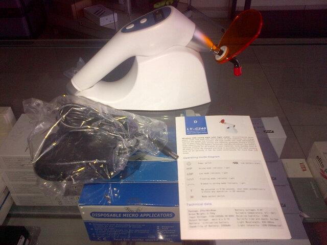 vrida_saputra's tweet photo. Laser LED rainbow(model bengkok/tidur) http://t.co/Z6XN7irwzp