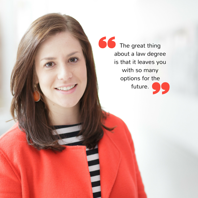lawhulluni's tweet photo. Find out why you should study Law .@UniOfHull #clearing More testimonials 🔗 http://t.co/2Lf2YEowTJ #hullclearing http://t.co/n29TuGLhz4