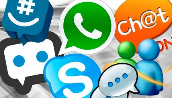 WitcampEmprende's tweet photo. Casos de negocio de empresas que utilizan #mensajerinstantanea #ebookIM : http://t.co/x3MaN1hAkZ http://t.co/NZrpTQO1U4