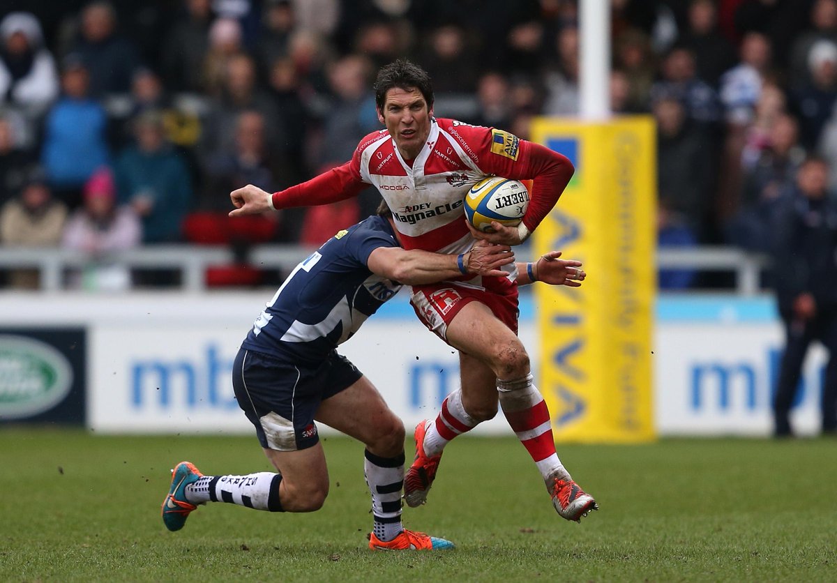 premrugby's tweet photo. The 6'4" fly-half is a great addition to the #Singhas7 dream team @spideyjonesy @hookjameshook @SinghaBeerUK http://t.co/XBLBfzTe9S