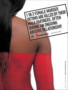 Melissa Dabar (@dabarlaw) on Twitter photo 