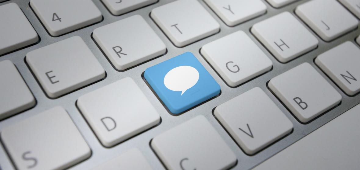 #Twitter + business events? Yes! We teamed up with French startup <a href="/visibrain/">Visibrain</a> on this one: bit.ly/1N5gAZn