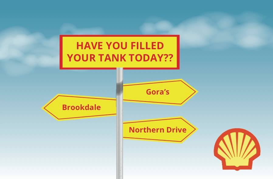 Shell_Phoenix's tweet image. We look forward to seeing you! #Shellphoenix #Gas #Petrol #Great #service