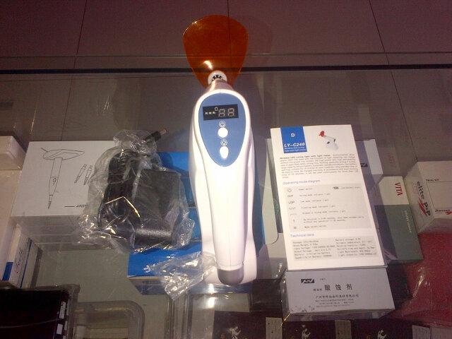 vrida_saputra's tweet photo. Laser LED rainbow(model bengkok/tidur) open orde pin2881A5E0 WA082186292216 http://t.co/50XnvqTSOb