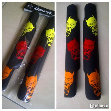 oppa_roam's tweet photo. Forkguard all new design http://t.co/73IycPZOen