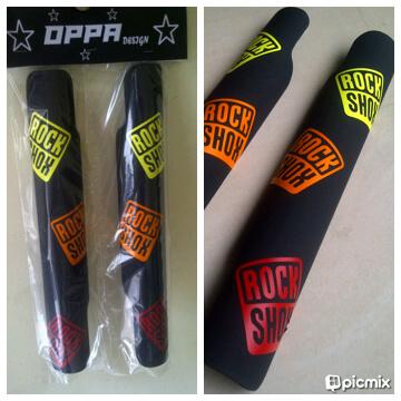 oppa_roam's tweet photo. Forkguard for MTB all new design from OPPA design fast respon 087875730130 pin bb 23998D87 http://t.co/1Maoahr1aP