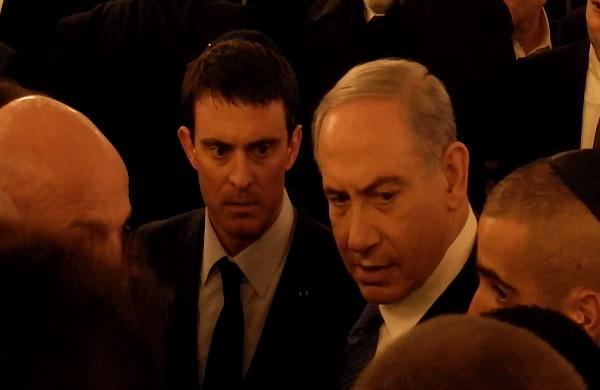 Maximillien PIERREPONT tweet media