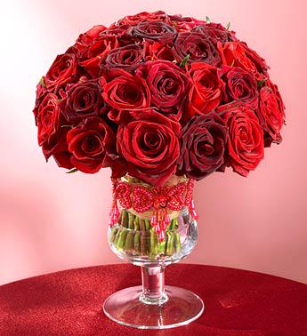 من مستعد نسهر انا وهو اليليه الخميس كلمنى على الخاص من مكه جده الطائف المهم يكون موجوددددد مكه وﻻ جده مايهم نسهر وفله