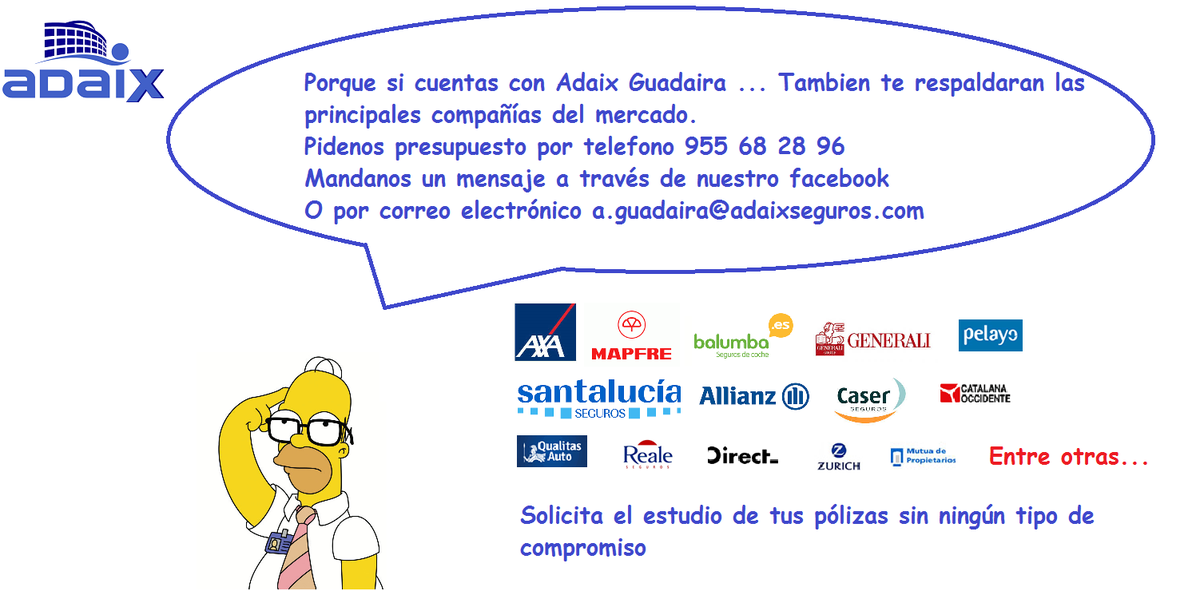 Fiact Seguros Alcalá tweet media