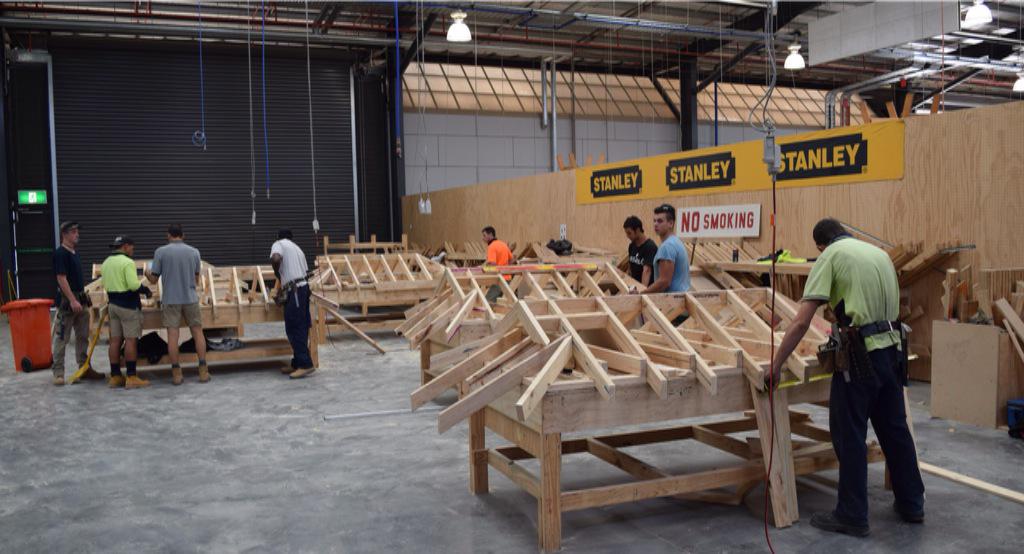 VUTrades's tweet photo. #carpentry #preapprenticeship starts next week ring 9919 7000 to enrol
http://t.co/LWycWKuk5v http://t.co/ACRw7dwt6L