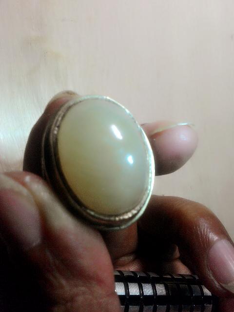 REZHA AHMAD tweet media