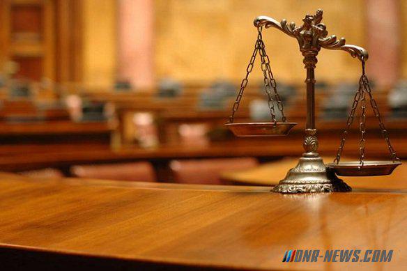 read Incendiaries: Advanced Improvised