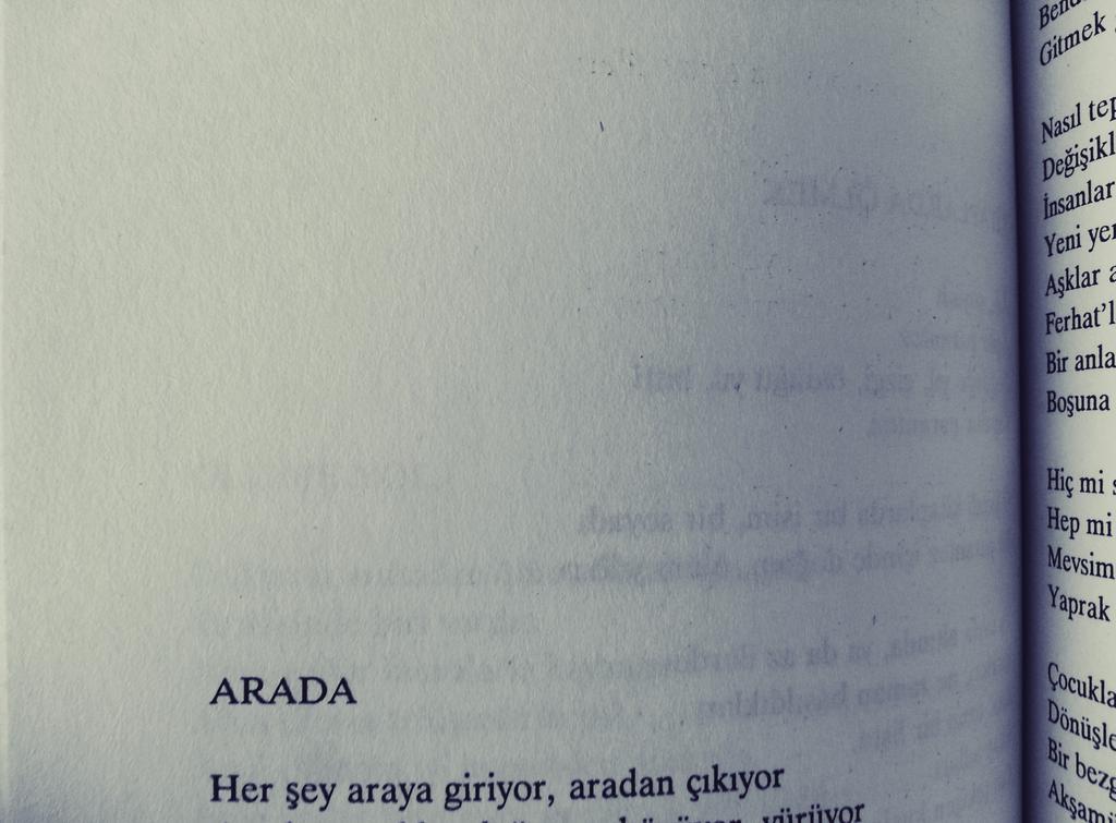 Sinem  Nida (@sinembasel) on Twitter photo 