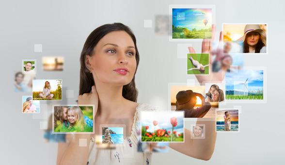 FX_Digital's tweet photo. Want to Succeed in Marketing on Pinterest? Learn from these Real Life Exampl http://t.co/7W58Ghlmyn  #socialmedia http://t.co/13c64yl0eF