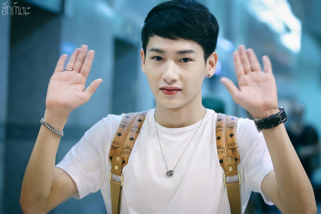ยอมแล้ว 🙌🙌 ( i.imgur.com/8xMdCUWh.jpg ) #AtthaphanP #Huggun_