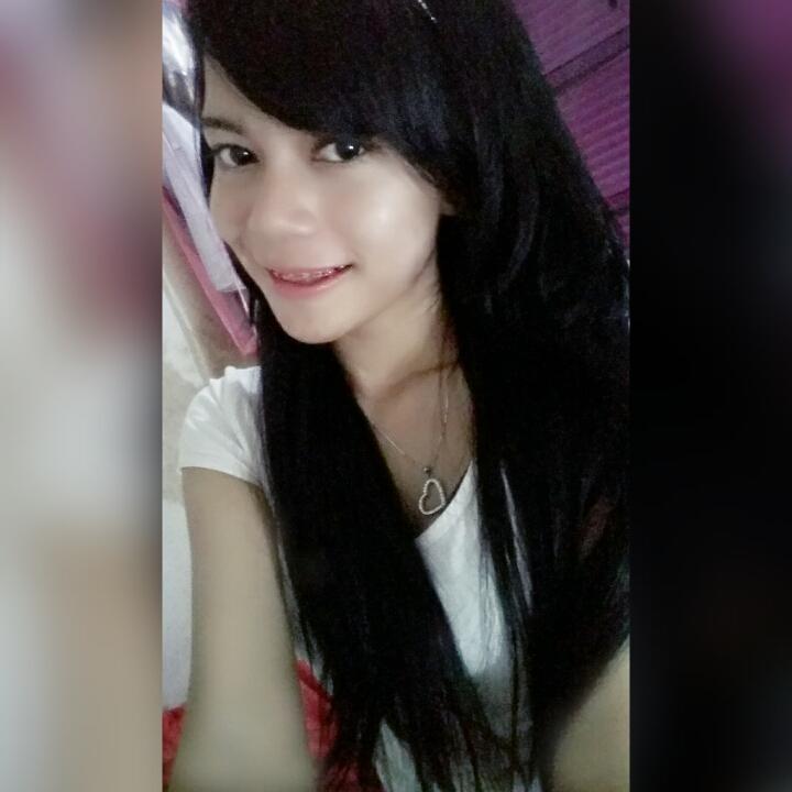 nurlutfiah01's tweet photo. http://t.co/FN9Qd8pOsK