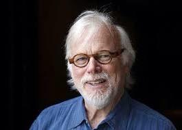 Happy Birthday, Kevin Tighe! 