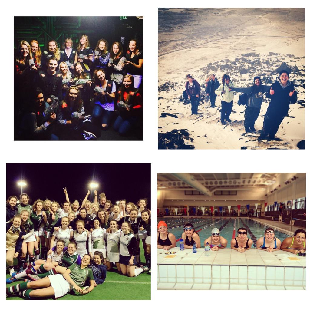 LUUWHC's tweet photo. Laser quest sessions. 3 Peaks hikes. Channel swims. Inter-club battles... And we do SO much more! #leedsuni http://t.co/GxXyQMbrHY