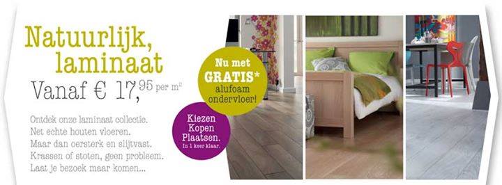 Bent u op zoek naar een #mooie #vloer voor een #warme #sfeer?