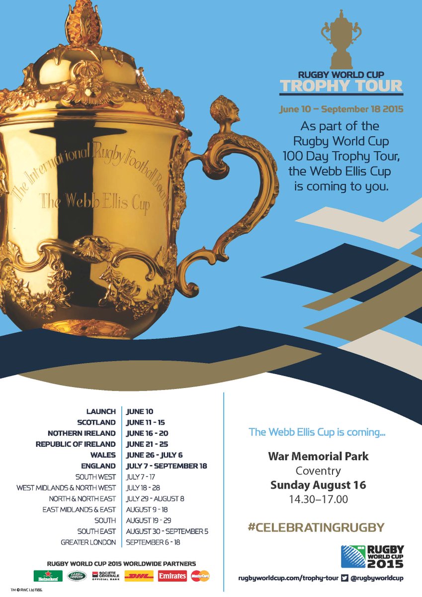 RWC Cov 16th Aug tweet media