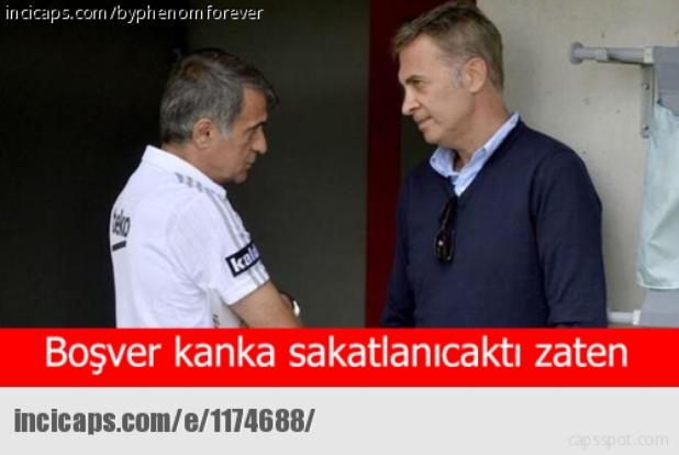 cnnturk's tweet photo. Ozan Tufan Fenerbahçe'de capsleri http://t.co/DUbJnH5Na4 http://t.co/CvvgOMJoNv