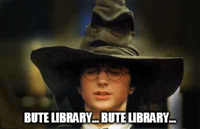 ButeLibrary's tweet photo. Huge congrats, future @cardiffuni freshers. You chose wisely. See you in September.
#CUSept15 
#CUSUFreshers15 http://t.co/ukMgC0TJtY