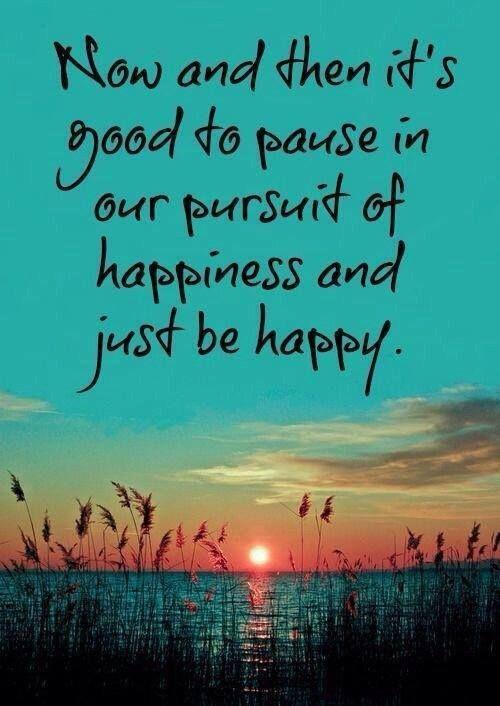 haverhillyfc's tweet photo. praying for those receiving your exam results today. Your future is destined to be a great one #whateverhappens http://t.co/42JnAoSkHo