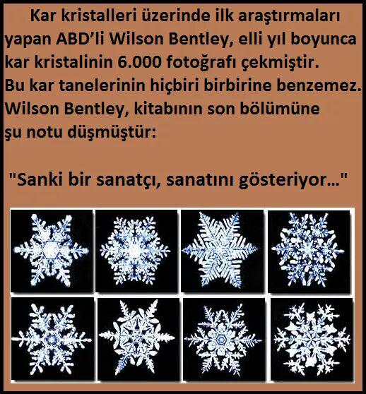 1821FMD's tweet photo. ....... http://t.co/HhaGwx5gCV