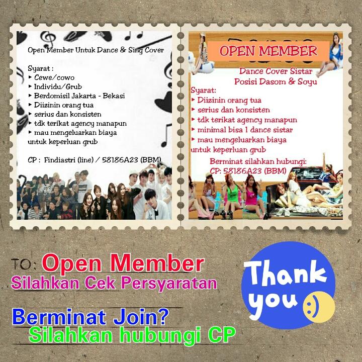 AMPATION Official tweet media