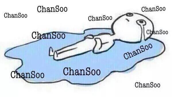 broccccolli's tweet photo. same hat...same ring.. uggh!!! chansoooooo #chansoo #soundwavering #blackhat http://t.co/cx5vJX0x4P