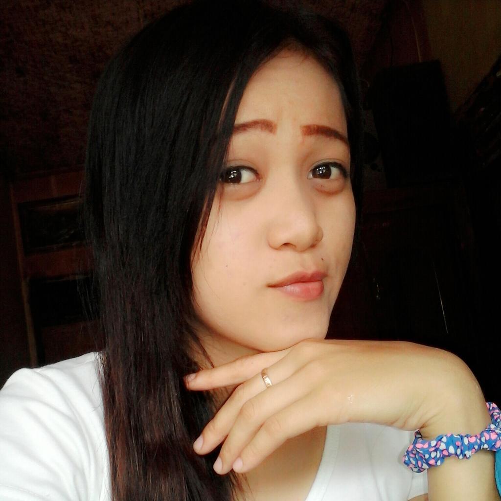 iniw gunawan (@iniw_gunawan) on Twitter photo 