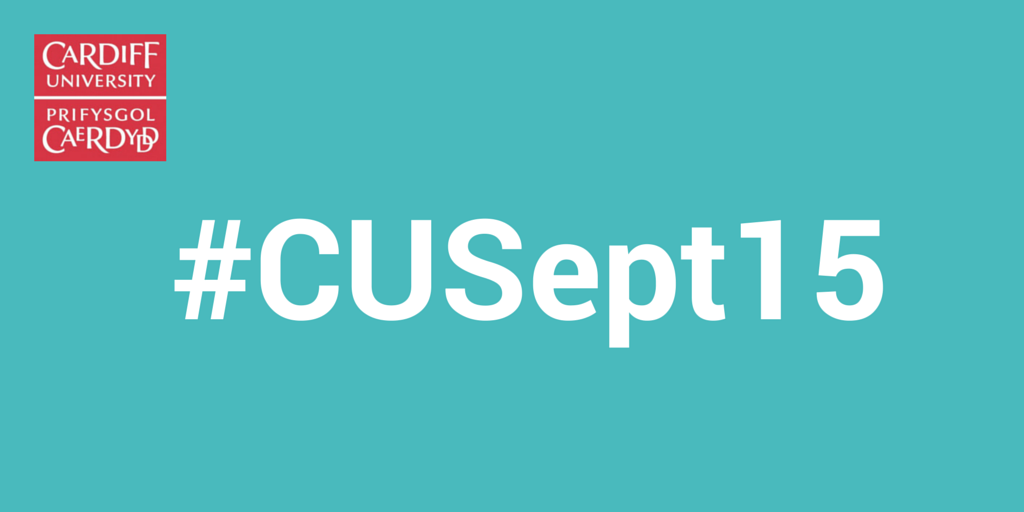 Dylan_theDragon's tweet photo. .@StAlbansLaw @sophevans97 @hey_im_george @AdiRodriguez_ Congratulations! See you all in September! #CUSept15 http://t.co/4Wy7Pej33B