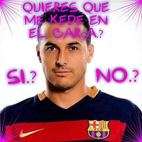 Tocapilotes's tweet photo. Rt si quieres que se quede  .Fav si no quieres http://t.co/k2avuf3aKW