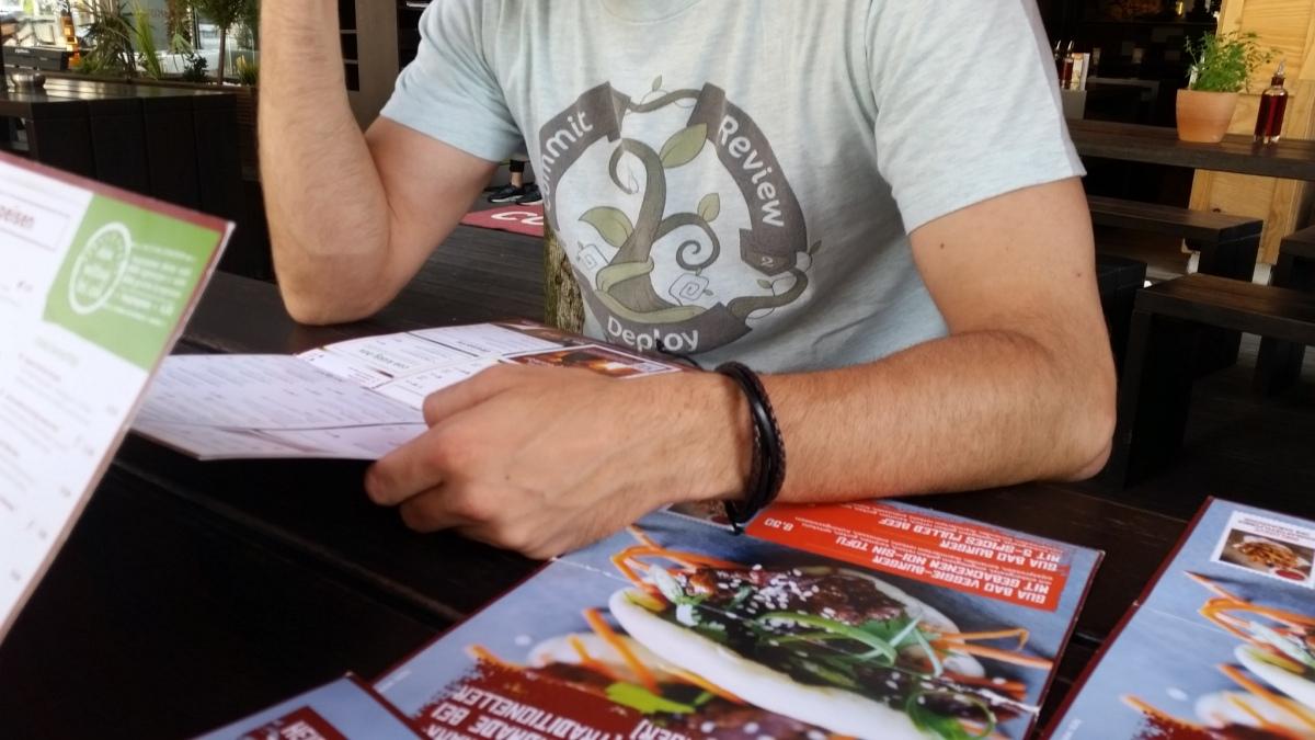 dotsunited's tweet image. .@beanstalkapp the #beanstalkapp shirts our team are wearing are still &amp;lt;3 . Do you have some more? ;)