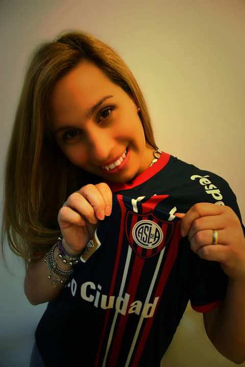 Globosofia's tweet photo. Un año atrás cumplíamos el sueño de todos los cuervos...inolvidable! http://t.co/r5xONT15NL