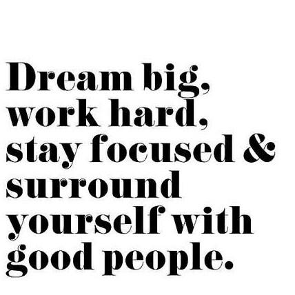mazzbee's tweet photo. Positive Energy. http://t.co/0JBRVYVQCR