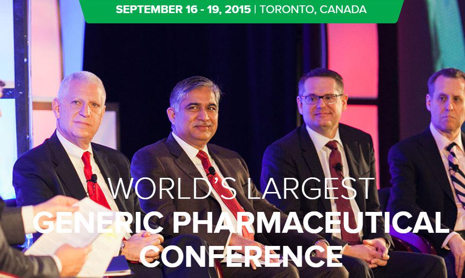 biosimilarsEU's tweet photo. Come and meet the European Generic and Biosimilar medicines Industries at #IGPA15TO http://t.co/pdb0cQcoX8 http://t.co/f6dPM8lD6k