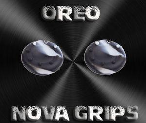 novapoints's tweet image. novagrips.tictail.com we have these grips up for sale at a cheap price! @ShoutGamers @GamerRetweetsRT @ShoutRTs