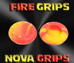 novapoints's tweet image. novagrips.tictail.com we have these grips up for sale at a cheap price! @ShoutGamers @GamerRetweetsRT @ShoutRTs