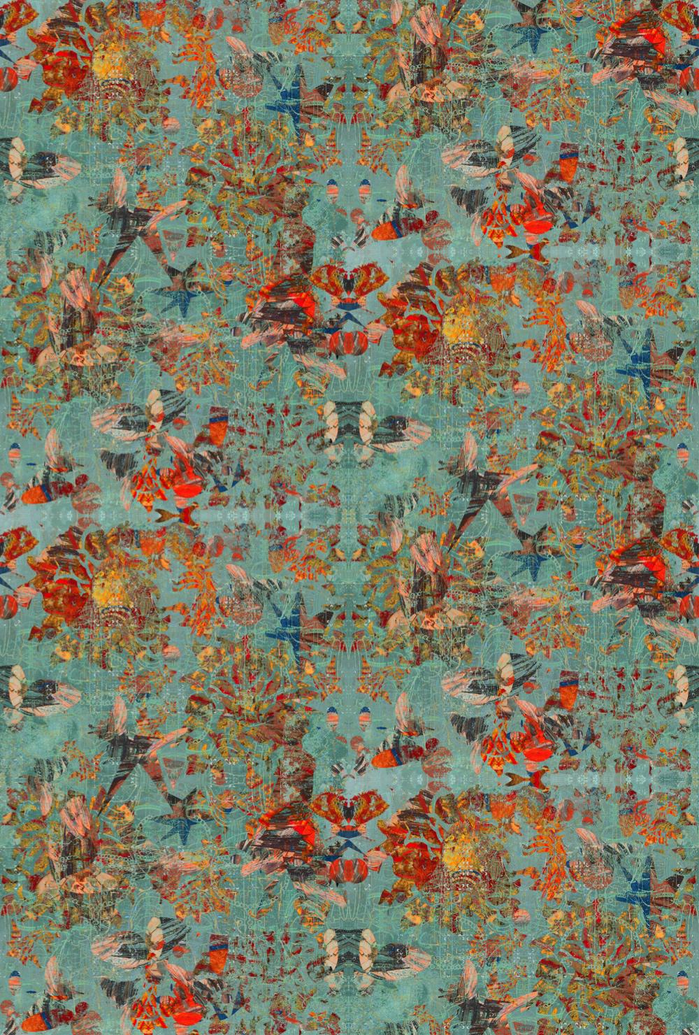 Homes & Antiques on Twitter: &ldquo;Want to see what Queen Mary I looks like