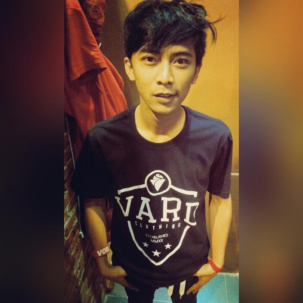 Thanks <a href="/VARDstore/">VARD STORE</a> :))