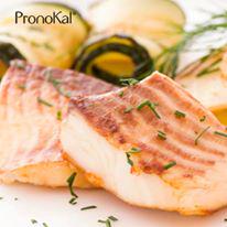 Pronokal Diät Erfahrungen Pronokal Diät Erfahrungen