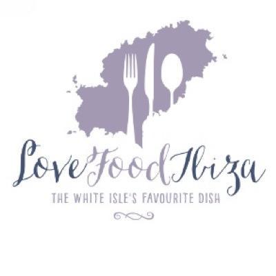 PaulSawyer_'s tweet photo. Check out @claradacosta interview with @LoveFoodIbiza_ 
http://t.co/snfVZ3A8SD
#ibiza2015 #summer #KraftedMusicGroup http://t.co/Qx3FHgt7EP
